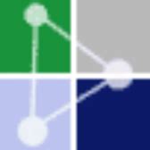 gisweb rotterdam